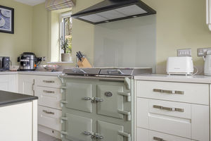 Photo 36- click for photo gallery